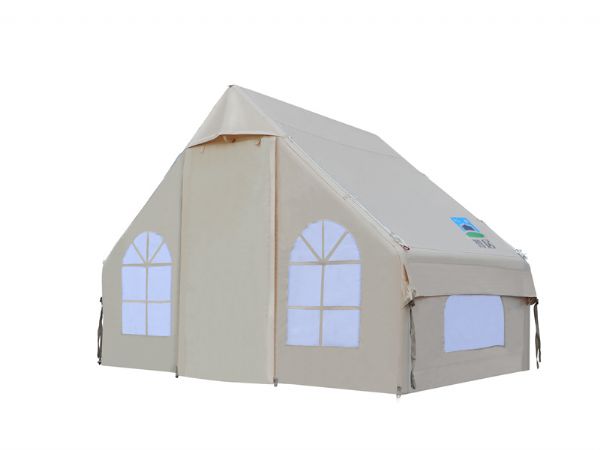 11-充氣国产探花一区二区三区2.1×3米