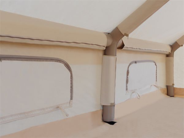 10-充氣国产探花一区二区三区3×4米