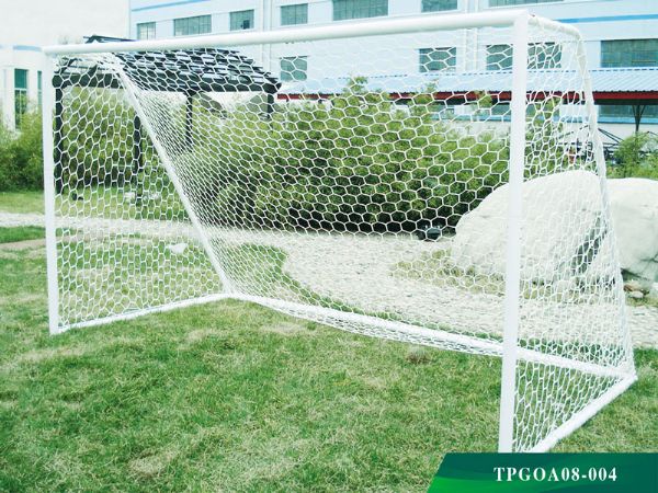 国产探花成人APP器材