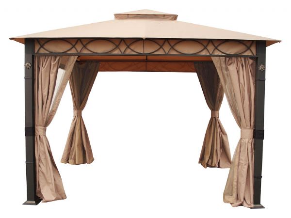 TP11-305布頂国产探花一区二区三区