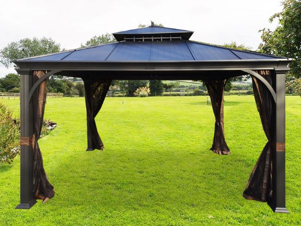 TP11-2005硬頂国产探花一区二区三区