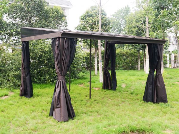 TP11-2004硬頂国产探花一区二区三区