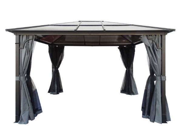 TP11-2001硬頂国产探花一区二区三区