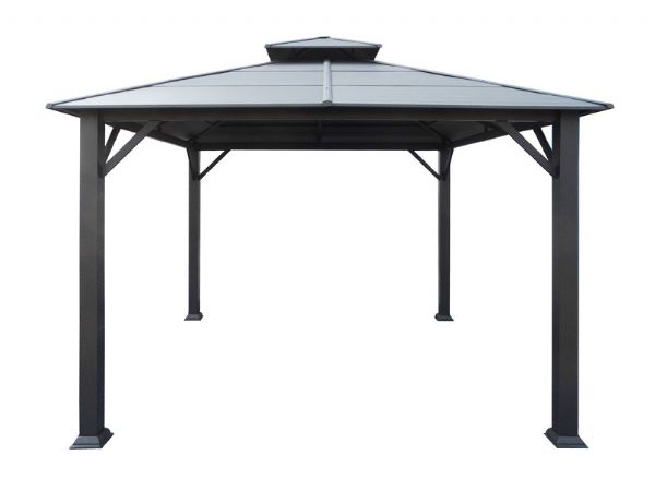 TP11-1003硬頂国产探花一区二区三区