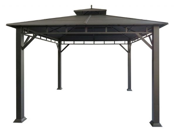 TP11-1002硬頂国产探花一区二区三区