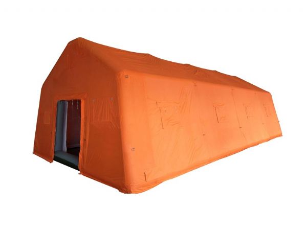 充氣国产探花一区二区三区