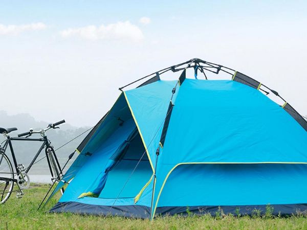 野營国产探花一区二区三区