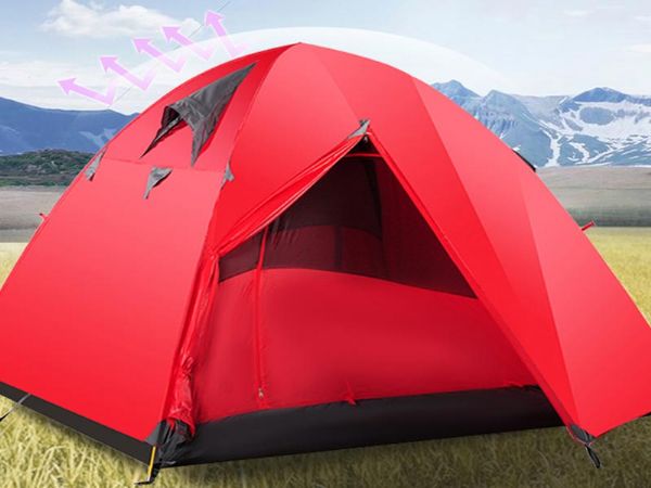 野營国产探花一区二区三区