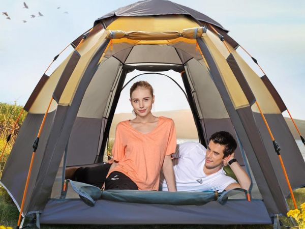 5-8人大空間六角国产探花一区二区三区