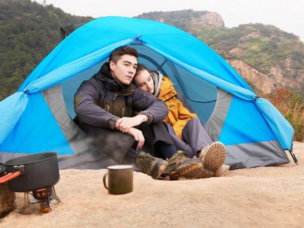 登山徒步国产探花一区二区三区