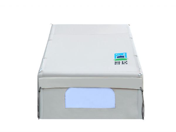 11-充氣国产探花一区二区三区2.1×3米